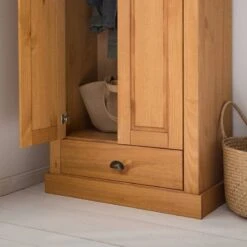 Armoire Neely -Promos Meubles Boutique 1000208443 200608 13575500040 DETAILS P000000001000208443