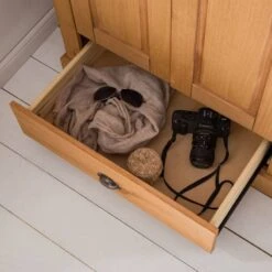 Armoire Neely -Promos Meubles Boutique 1000208443 200608 13575700041 DETAILS P000000001000208443