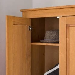 Armoire Neely -Promos Meubles Boutique 1000208443 200608 13575800042 DETAILS P000000001000208443