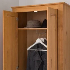 Armoire Neely -Promos Meubles Boutique 1000208443 200608 13575900043 DETAILS P000000001000208443