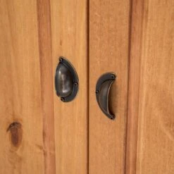 Armoire Neely -Promos Meubles Boutique 1000208443 200608 13580000044 DETAILS P000000001000208443