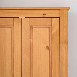 Armoire Neely -Promos Meubles Boutique 1000208443 200608 13580200045 DETAILS P000000001000208443