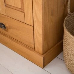 Armoire Neely -Promos Meubles Boutique 1000208443 200608 13580300046 DETAILS P000000001000208443