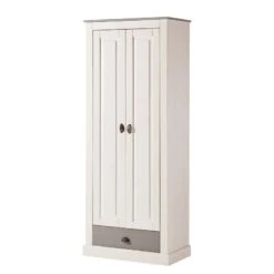 Armoire Neely -Promos Meubles Boutique 1000208444 200306 14445800035 IMAGE P000000001000208444