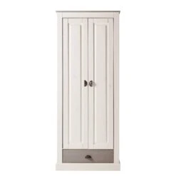 Armoire Neely -Promos Meubles Boutique 1000208444 200306 14445800036 DETAILS P000000001000208444