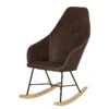 Rocking Chair Kumia I -Promos Meubles Boutique 1000208983 210302 06065500001 IMAGE P000000001000208983