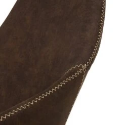 Rocking Chair Kumia I 35 Rocking Chair Kumia I -Promos Meubles Boutique 1000208983 210302 06065700007 DETAILS P000000001000208983