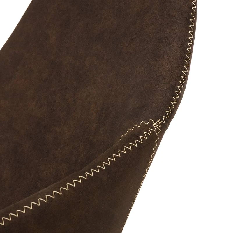 Rocking Chair Kumia I 16 Rocking Chair Kumia I – Image 14