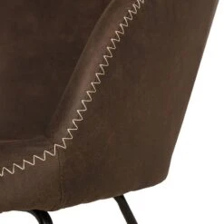 Rocking Chair Kumia I 36 Rocking Chair Kumia I -Promos Meubles Boutique 1000208983 210302 06065700008 DETAILS P000000001000208983