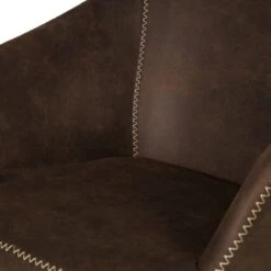 Rocking Chair Kumia I 37 Rocking Chair Kumia I -Promos Meubles Boutique 1000208983 210302 06065700009 DETAILS P000000001000208983