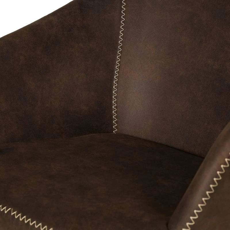 Rocking Chair Kumia I 18 Rocking Chair Kumia I – Image 16