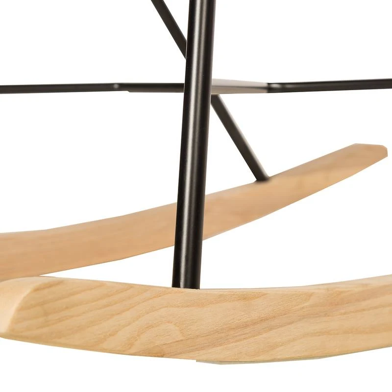 Rocking Chair Kumia I 19 Rocking Chair Kumia I – Image 17