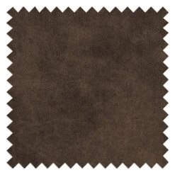 Rocking Chair Kumia I 40 Rocking Chair Kumia I -Promos Meubles Boutique 1000208983 210302 06070000012 DETAILS P000000001000208983