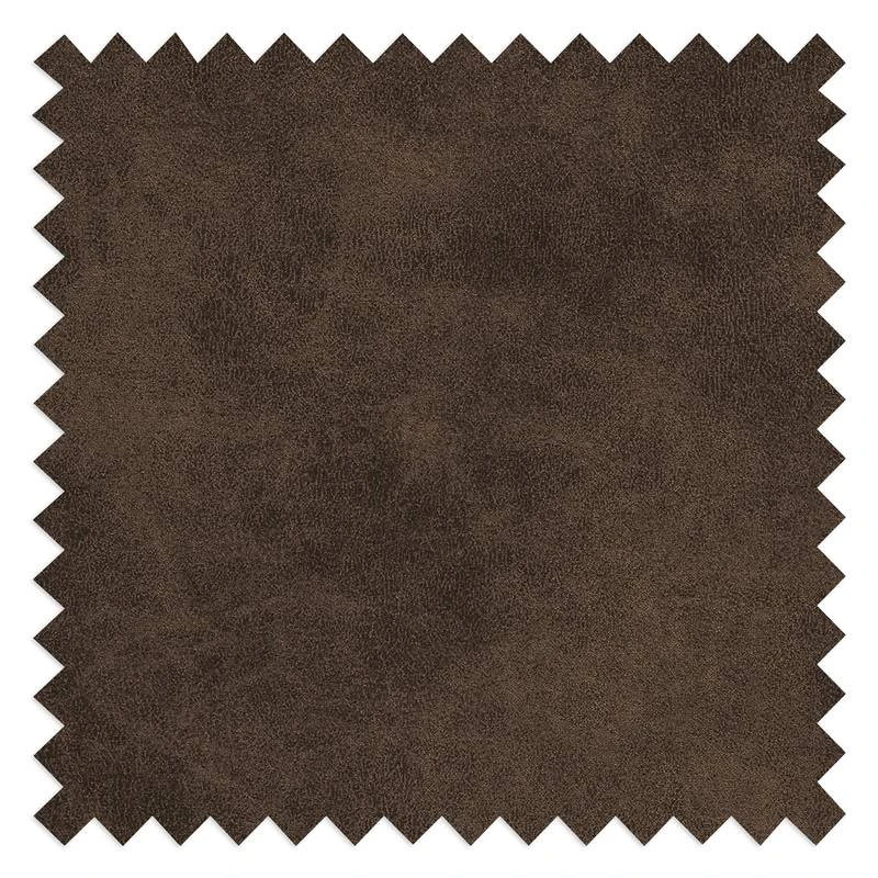 Rocking Chair Kumia I 21 Rocking Chair Kumia I – Image 19