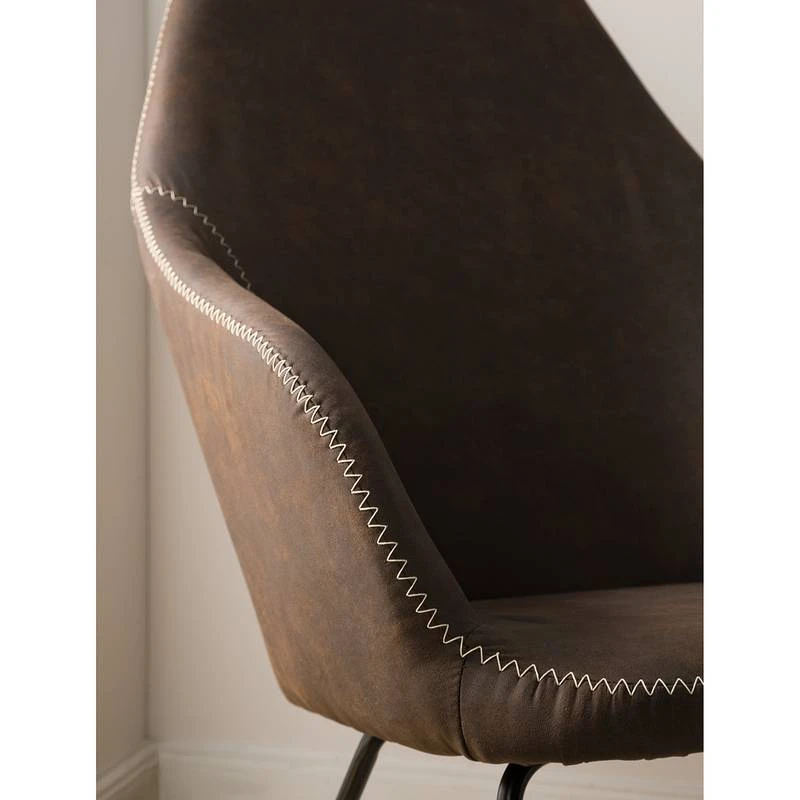 Rocking Chair Kumia I 10 Rocking Chair Kumia I – Image 8