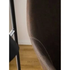 Rocking Chair Kumia I 30 Rocking Chair Kumia I -Promos Meubles Boutique 1000208983 210426 12270600004 DETAILS P000000001000208983