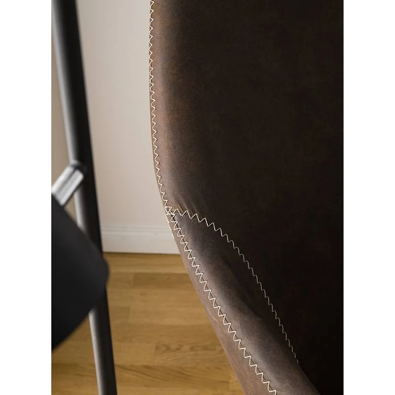 Rocking Chair Kumia I 11 Rocking Chair Kumia I – Image 9