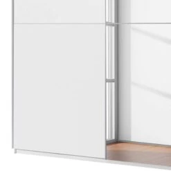 Armoire Coulissante Niceville III -Promos Meubles Boutique 1000209294 200406 14521100004 DETAILS P000000001000209294