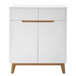 Meuble à Chaussures Tenabo -Promos Meubles Boutique 1000209370 200911 14153100002 DETAILS P000000001000209370