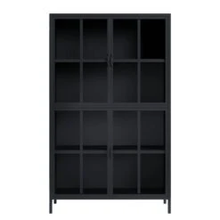 Buffet Haut Cusick -Promos Meubles Boutique 1000209637 200706 13424700034 DETAILS P000000001000209637