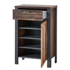 Meuble à Chaussures Blackpool -Promos Meubles Boutique 1000209823 200430 06453600097 DETAILS P000000001000209823