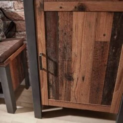 Meuble à Chaussures Blackpool -Promos Meubles Boutique 1000209823 200430 06453600098 DETAILS P000000001000209823