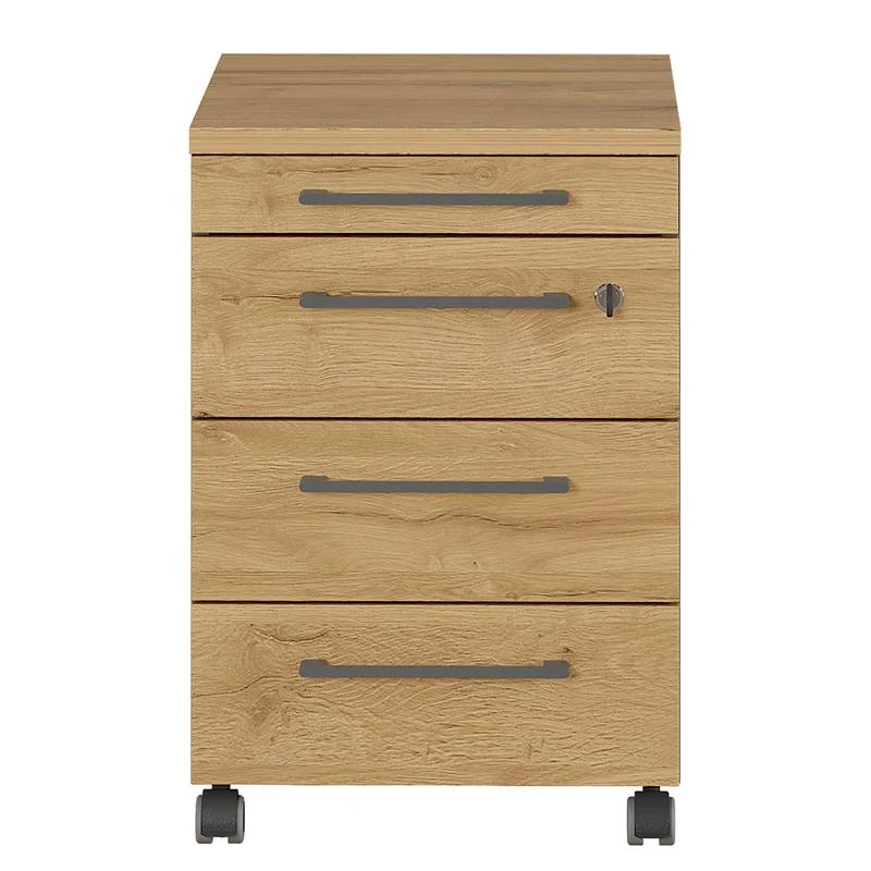 Caisson à Roulettes GW-Agenda 5 Caisson à Roulettes GW-Agenda – Image 3