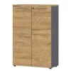 Armoire De Bureau GW-Agenda I -Promos Meubles Boutique 1000210642 200408 14213000036 IMAGE P000000001000210642
