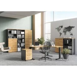 Armoire De Bureau GW-Agenda I -Promos Meubles Boutique 1000210642 200408 14213000037 MOOD DETAILS P000000001000210642 mood
