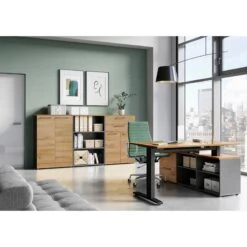 Armoire De Bureau GW-Agenda I -Promos Meubles Boutique 1000210642 200408 14213300038 MOOD DETAILS P000000001000210642 mood