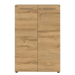 Armoire De Bureau GW-Agenda I -Promos Meubles Boutique 1000210642 200408 14213600039 DETAILS P000000001000210642