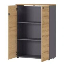 Armoire De Bureau GW-Agenda I -Promos Meubles Boutique 1000210642 200408 14213700040 DETAILS P000000001000210642