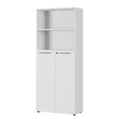 Armoire De Bureau GW-Agenda III -Promos Meubles Boutique 1000210646 200408 14215000057 IMAGE P000000001000210646