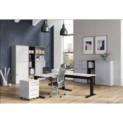 Armoire De Bureau GW-Agenda III -Promos Meubles Boutique 1000210646 200408 14215000058 MOOD DETAILS P000000001000210646 mood