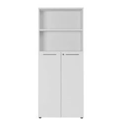 Armoire De Bureau GW-Agenda III -Promos Meubles Boutique 1000210646 200408 14215100059 DETAILS P000000001000210646