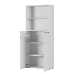 Armoire De Bureau GW-Agenda III -Promos Meubles Boutique 1000210646 200408 14215100060 DETAILS P000000001000210646