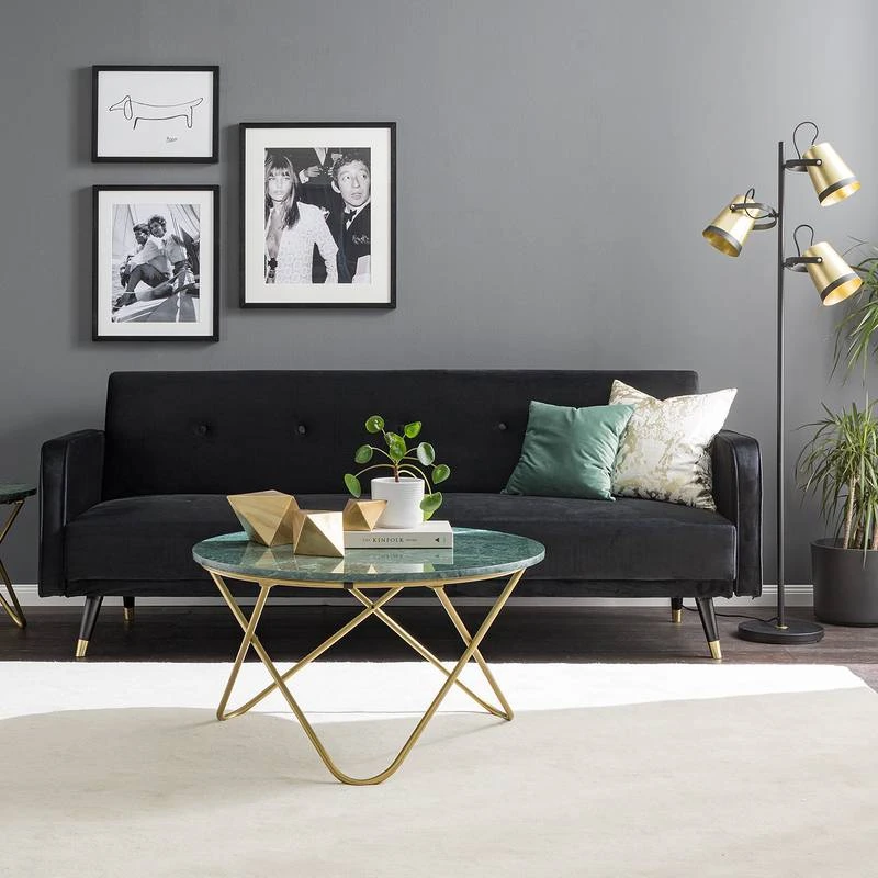 Table Basse Menou II 14 Table Basse Menou II – Image 12