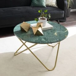 Table Basse Menou II 34 Table Basse Menou II -Promos Meubles Boutique 1000210777 200430 13185800012 MOOD DETAILS P000000001000210777 mood