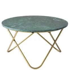 Table Basse Menou II 36 Table Basse Menou II -Promos Meubles Boutique 1000210777 200430 13190000014 DETAILS P000000001000210777