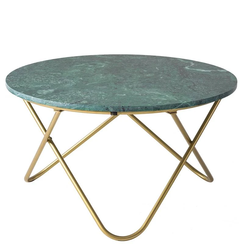 Table Basse Menou II 17 Table Basse Menou II – Image 15