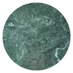 Table Basse Menou II 37 Table Basse Menou II -Promos Meubles Boutique 1000210777 200430 13190000015 DETAILS P000000001000210777