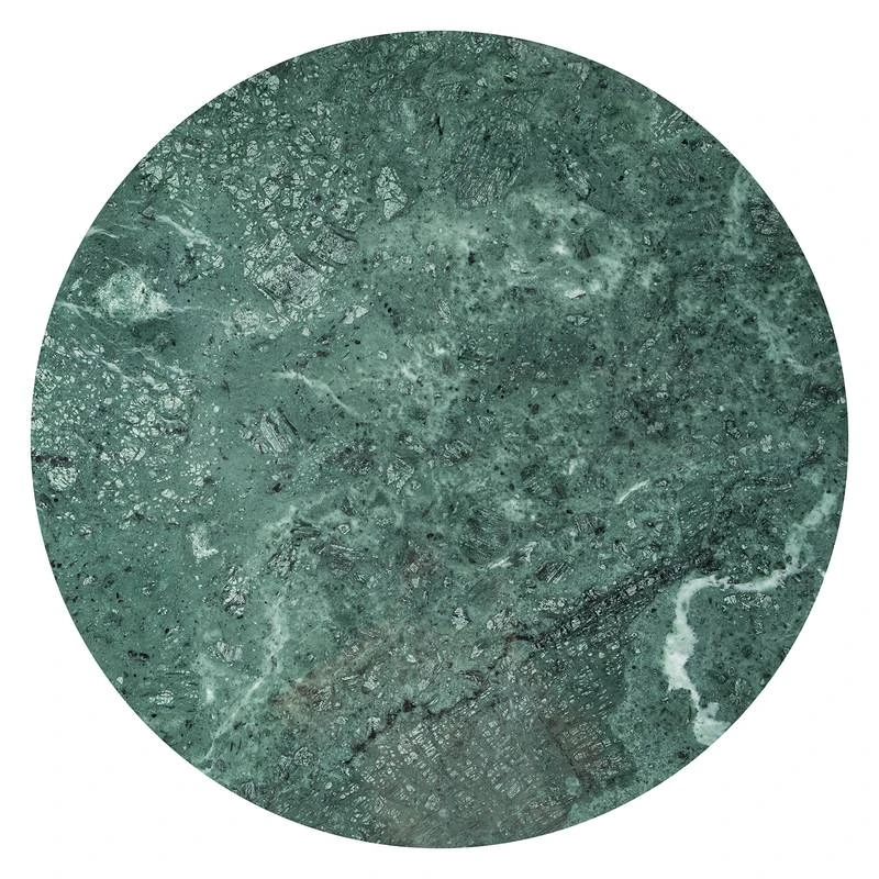 Table Basse Menou II 18 Table Basse Menou II – Image 16