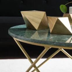 Table Basse Menou II 38 Table Basse Menou II -Promos Meubles Boutique 1000210777 200430 13190100016 DETAILS P000000001000210777