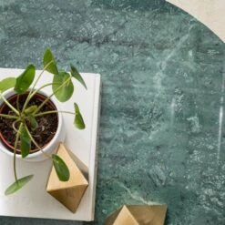 Table Basse Menou II 41 Table Basse Menou II -Promos Meubles Boutique 1000210777 200430 13190300019 DETAILS P000000001000210777