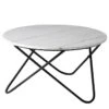 Table Basse Menou II -Promos Meubles Boutique 1000210783 200430 13193800063 IMAGE P000000001000210783