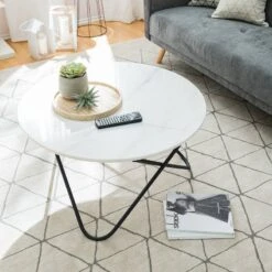 Table Basse Menou II 24 Table Basse Menou II -Promos Meubles Boutique 1000210783 200430 13194000065 MOOD DETAILS P000000001000210783 mood