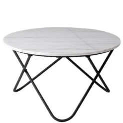 Table Basse Menou II 26 Table Basse Menou II -Promos Meubles Boutique 1000210783 200430 13194200067 DETAILS P000000001000210783