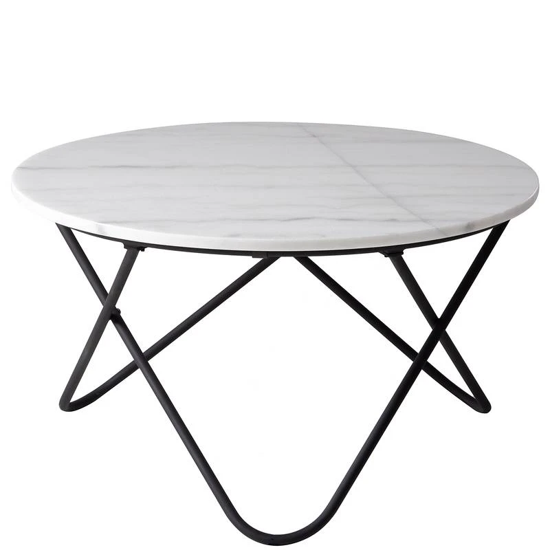 Table Basse Menou II 7 Table Basse Menou II – Image 5