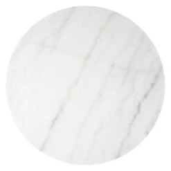 Table Basse Menou II 27 Table Basse Menou II -Promos Meubles Boutique 1000210783 200430 13194300068 DETAILS P000000001000210783