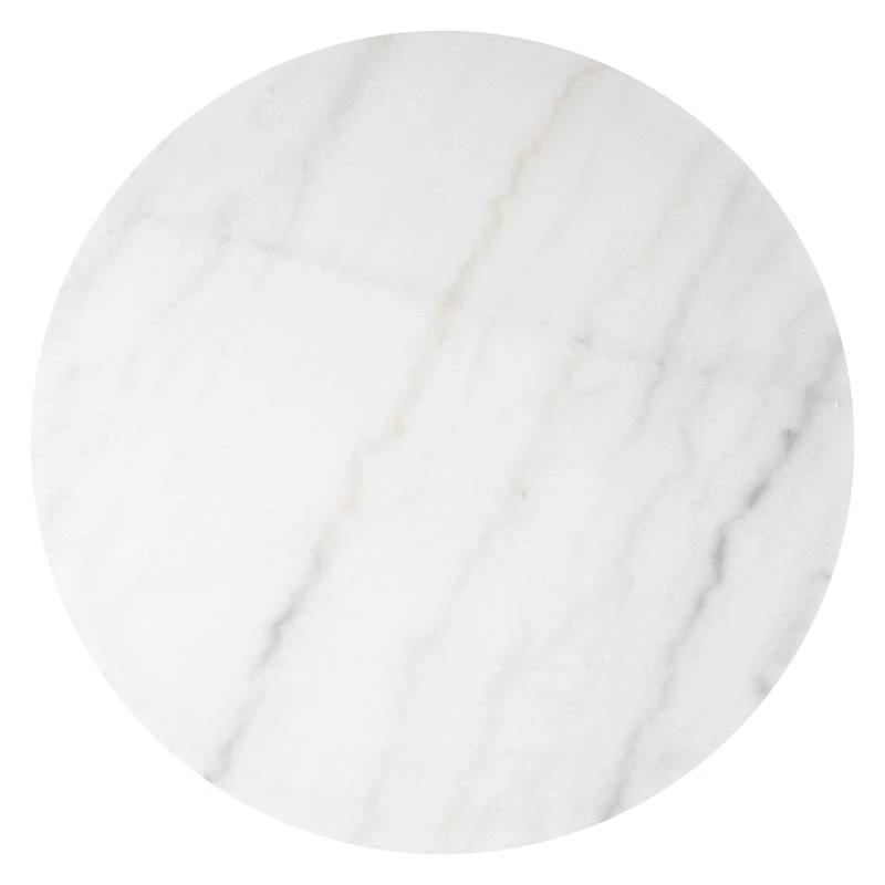 Table Basse Menou II 8 Table Basse Menou II – Image 6